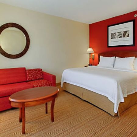 Courtyard By Marriott Springfield Hotel Kültér fotó
