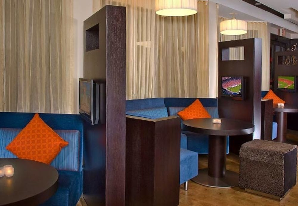 Courtyard By Marriott Springfield Hotel Kültér fotó