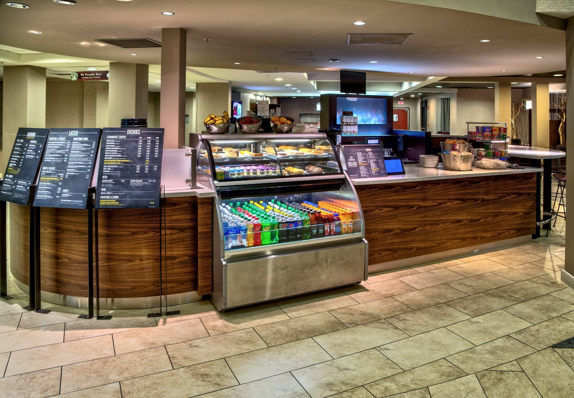 Courtyard By Marriott Springfield Hotel Kültér fotó